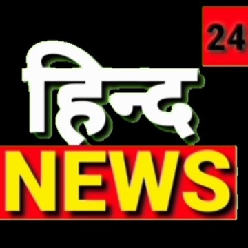 H News24
