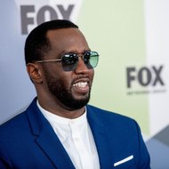 dm_f985af921f5b4dba8f3a9837ca11d21e