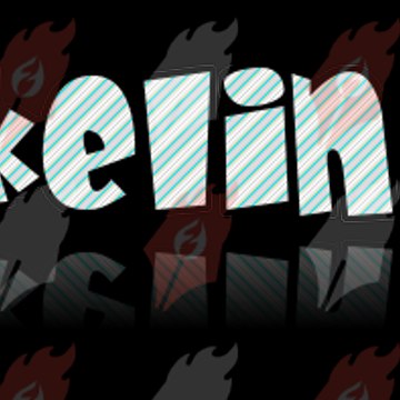 jhon'kelin chanel
