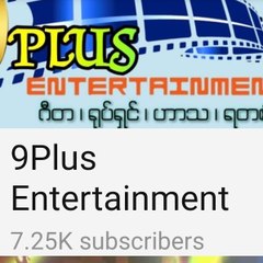 dm_6d51b07a242593633a8ecf653529ff7d