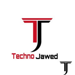 Techno Jawed