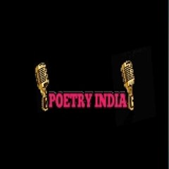 Poetry India