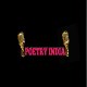Poetry India