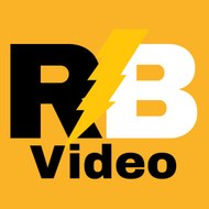 Rehbar video