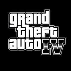 cesar7