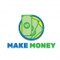 Make Money