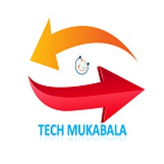 Tech Mukabala