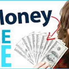 Make Money Online