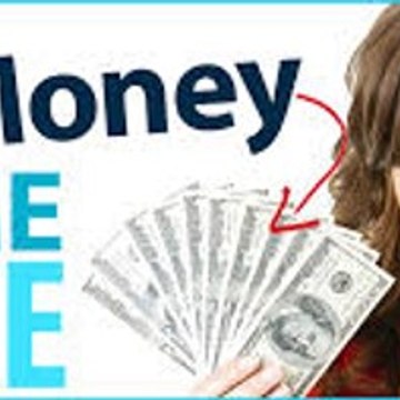 Make Money Online