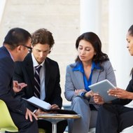 dm_c31c7e18196e1a3f2a85c40c240f190b