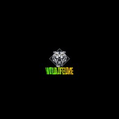 WILD LIFENINE