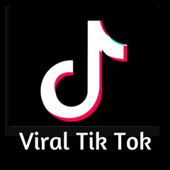Tiktok Viral