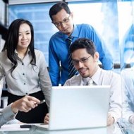 dm_e6d6ba77ab39a3d6480910629eb136fb