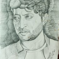 Maths science career world