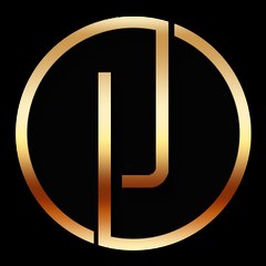ij media