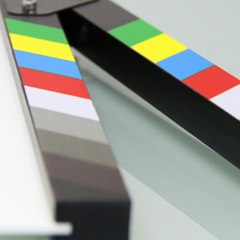 Film e serie TV