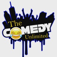 The Comedy Unlimited