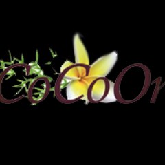 CoCoOn Rumilly
