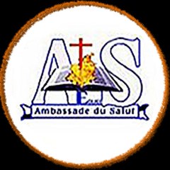 Eglise Ambassade du Salut