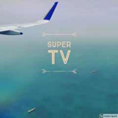 MUHAMMAD SHUAIB KHAN