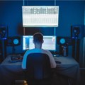 My Music Vlog