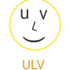 u love vishnu