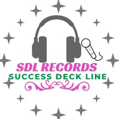 SDL RECORDS