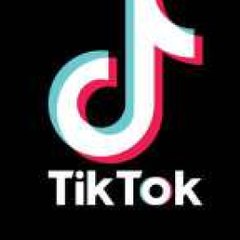 Tik Tok video new