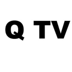 dm_ac7e7f1463ecc9a37458732ba0ad9c05