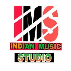 INDIANMUSICSTUDIO