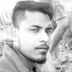 Tekno joi