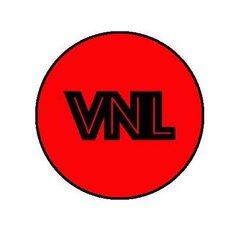 VNL Magazine