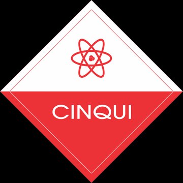 CINQUI-PERU