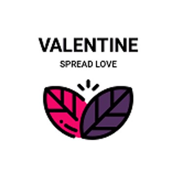 VALENTINE2020