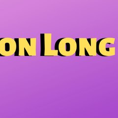 KenyonLong