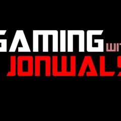 Gaming with jonwals