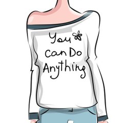 Be_Slim