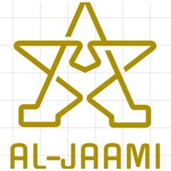 AL-JAAMI