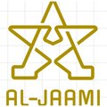 AL-JAAMI