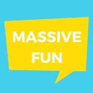 MASSIVE FUN