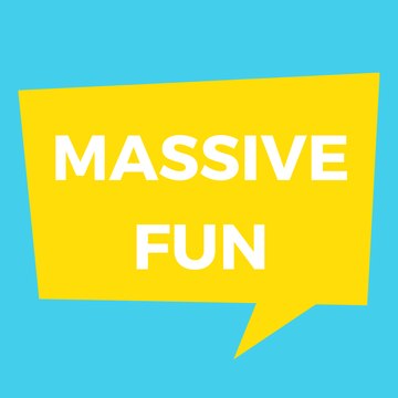 MASSIVE FUN