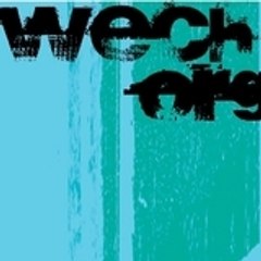 www_wech_org