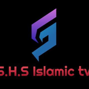 S.H.S Islamic tv