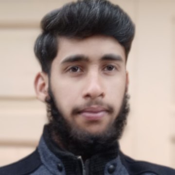 Achi Baat With Shehryar