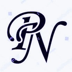 PN Entertainment
