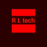 raj love tech