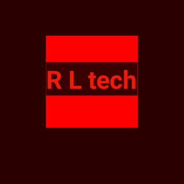 raj love tech