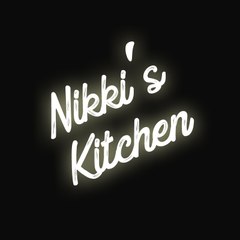 Nikki's Kitchen