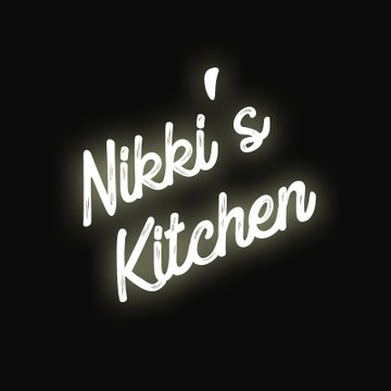 Nikki's Kitchen