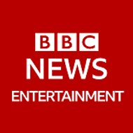 BBC News